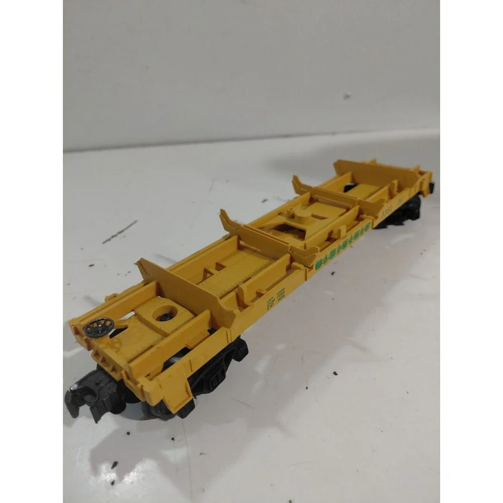 Lionel up sale